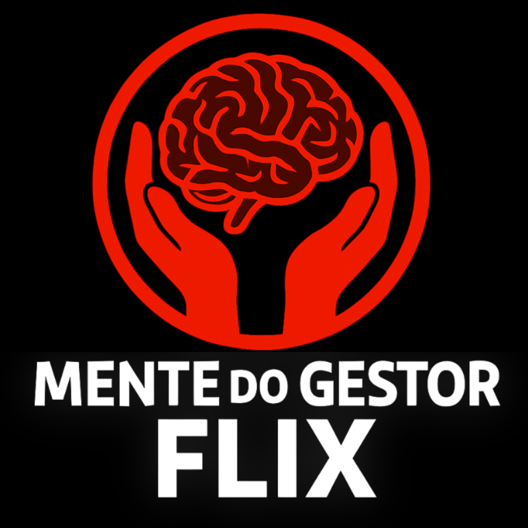 Imagem do logo do formulário
